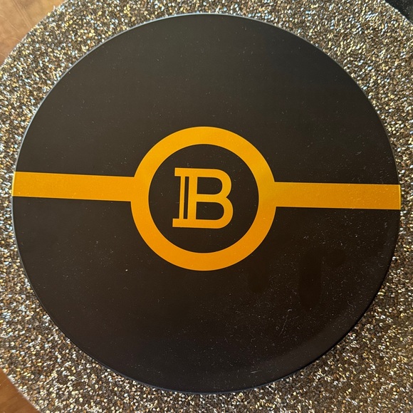 BALMAIN - Picture 2 of 6